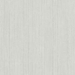 Обои Sirpi Primus Reloaded 50015 Обои Sirpi Primus Reloaded 50015