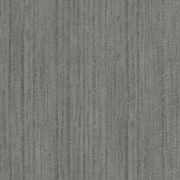 Обои Sirpi Primus Reloaded 50016 Обои Sirpi Primus Reloaded 50016