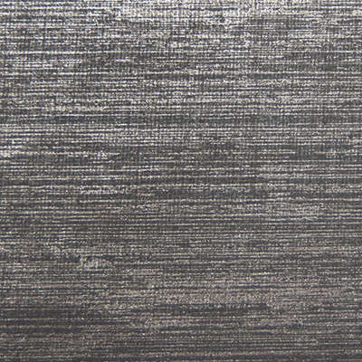 Обои Sirpi Rhinoceros 5 20390 Обои Sirpi Rhinoceros 5 20390