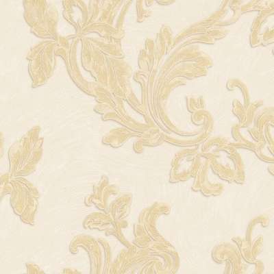 Sirpi Roma 88500