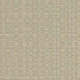 Обои Sirpi Tatami 50400 Обои Sirpi Tatami 50400