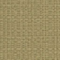 Обои Sirpi Tatami 50402 Обои Sirpi Tatami 50402