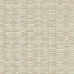 Обои Sirpi Tatami 50403 Обои Sirpi Tatami 50403