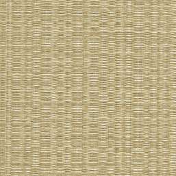 Обои Sirpi Tatami 50404 Обои Sirpi Tatami 50404