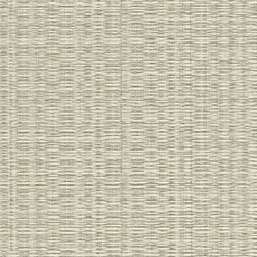 Обои Sirpi Tatami 50405 Обои Sirpi Tatami 50405