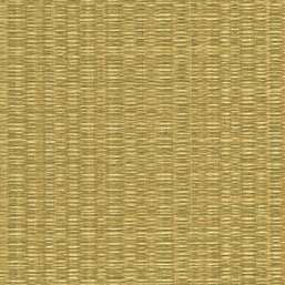 Обои Sirpi Tatami 50407 Обои Sirpi Tatami 50407