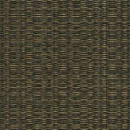 Обои Sirpi Tatami 50409 Обои Sirpi Tatami 50409