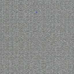 Обои Sirpi Tatami 50410 Обои Sirpi Tatami 50410