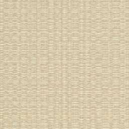 Обои Sirpi Tatami 50411 Обои Sirpi Tatami 50411