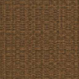 Обои Sirpi Tatami 50412 Обои Sirpi Tatami 50412
