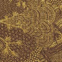 Обои Sirpi Tatami 50431 Обои Sirpi Tatami 50431