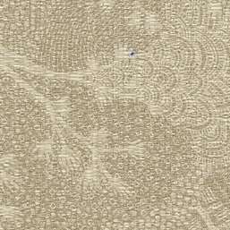 Обои Sirpi Tatami 50433 Обои Sirpi Tatami 50433