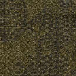 Обои Sirpi Tatami 50434 Обои Sirpi Tatami 50434