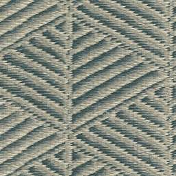 Обои Sirpi Tatami 50440 Обои Sirpi Tatami 50440