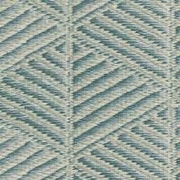 Обои Sirpi Tatami 50441 Обои Sirpi Tatami 50441
