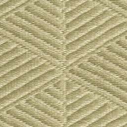 Обои Sirpi Tatami 50442 Обои Sirpi Tatami 50442