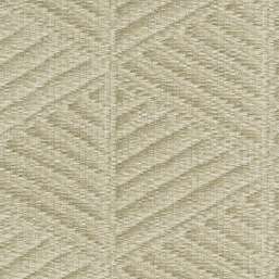Обои Sirpi Tatami 50443 Обои Sirpi Tatami 50443