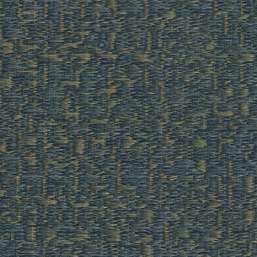 Обои Sirpi Tatami 50460 Обои Sirpi Tatami 50460