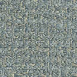 Обои Sirpi Tatami 50461 Обои Sirpi Tatami 50461