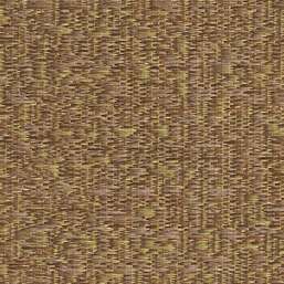 Обои Sirpi Tatami 50462 Обои Sirpi Tatami 50462