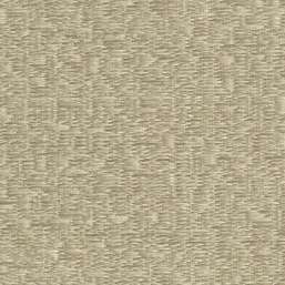 Обои Sirpi Tatami 50463 Обои Sirpi Tatami 50463