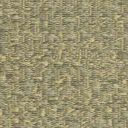 Обои Sirpi Tatami 50464 Обои Sirpi Tatami 50464