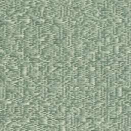 Обои Sirpi Tatami 50465 Обои Sirpi Tatami 50465
