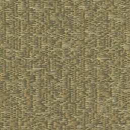 Обои Sirpi Tatami 50466 Обои Sirpi Tatami 50466