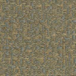 Обои Sirpi Tatami 50467 Обои Sirpi Tatami 50467
