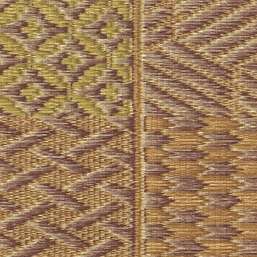 Обои Sirpi Tatami 50481 Обои Sirpi Tatami 50481