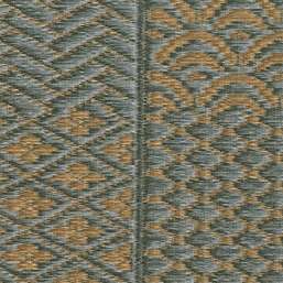 Обои Sirpi Tatami 50482 Обои Sirpi Tatami 50482
