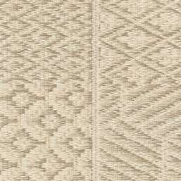 Обои Sirpi Tatami 50483 Обои Sirpi Tatami 50483