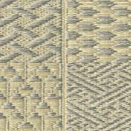 Обои Sirpi Tatami 50484 Обои Sirpi Tatami 50484
