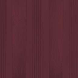 Обои Sirpi Italian Velour 25027 Обои Sirpi Italian Velour 25027