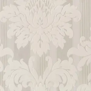 Фото Обои Sirpi Italian Velour 25031 - 1 Обои Sirpi Italian Velour 25031 - фото 1
