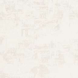 Обои Sirpi Italian Velour 25050 Обои Sirpi Italian Velour 25050