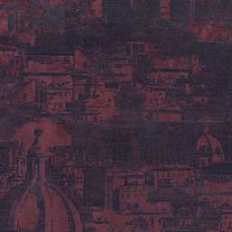 Обои Sirpi Italian Velour 25057 Обои Sirpi Italian Velour 25057