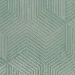 Обои Sirpi Italian Velour 25065 Обои Sirpi Italian Velour 25065