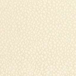 Обои Sirpi Italian Velour 25072 Обои Sirpi Italian Velour 25072