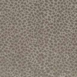 Обои Sirpi Italian Velour 25073 Обои Sirpi Italian Velour 25073