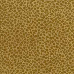Обои Sirpi Italian Velour 25076 Обои Sirpi Italian Velour 25076