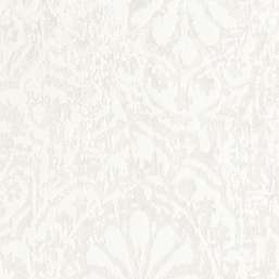 Обои Sirpi Italian Velour 25080 Обои Sirpi Italian Velour 25080