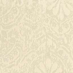 Обои Sirpi Italian Velour 25082 Обои Sirpi Italian Velour 25082