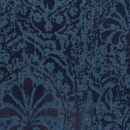 Обои Sirpi Italian Velour 25088 Обои Sirpi Italian Velour 25088
