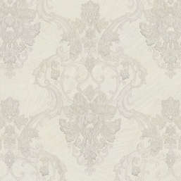 Обои Studio Italia Collection Belle Arti BA70002 Обои Studio Italia Collection Belle Arti BA70002