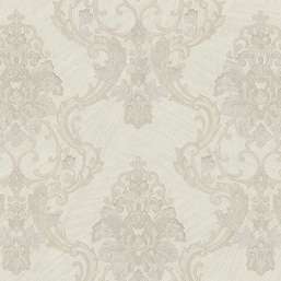 Обои Studio Italia Collection Belle Arti BA70001 Обои Studio Italia Collection Belle Arti BA70001
