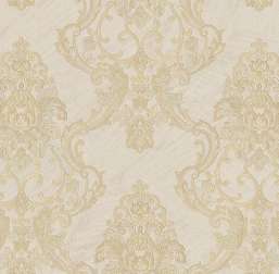 Обои Studio Italia Collection Belle Arti BA70003 Обои Studio Italia Collection Belle Arti BA70003