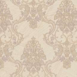 Обои Studio Italia Collection Belle Arti BA70005 Обои Studio Italia Collection Belle Arti BA70005