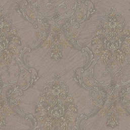 Обои Studio Italia Collection Belle Arti BA70007 Обои Studio Italia Collection Belle Arti BA70007