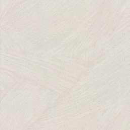 Обои Studio Italia Collection Belle Arti BA70009 Обои Studio Italia Collection Belle Arti BA70009